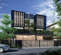 Tay Lian Teck Road (D15), Semi-Detached #473298731